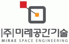 [주식회사 미래공간기술] 2020년 하반기 토목사업부(토목설계) 직원모집 - 사람인