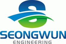 [주식회사 성운이엔지] 송전, 변전, 신재생에너지 전기설계 - 사람인