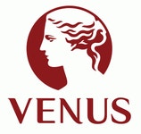 [(주)신영와코루] 신영와코루, 한국와코루 영업관리(거래처관리) 담당자 모집 - 사람인