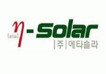 [(주)에타솔라] 홈페이지 제작, 운영 담당(책임)자 채용공고 - 사람인
