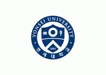 [연세대학교 의료원 산학협력단] 연세대학교 의료원 산학협력단 연구기획전문가 채용 공고 - 사람인