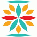 [대진요양병원] 대진요양병원 물리치료사 채용 합니다.(정규직) - 사람인