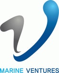[(주)마린벤쳐스] (주)마린벤쳐스 해무팀 경력직 모집 - 사람인 [(주)마린벤쳐스] (주)마린벤쳐스 해무팀  경력직 모집 - 사람인