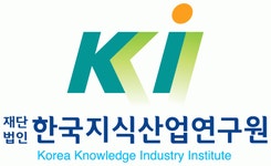 [(재)한국지식산업연구원] 도시계획/건축/조경/경관/GIS 관련 연구원 모집 - 사람인