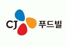 [씨제이푸드빌(주)] [CJ 푸드빌] 행담도휴게소 푸드오클락점 : 캐셔사원 모집 - 사람인