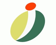 [중앙건설(주)] 토목회사 신입(경력무관) 공사 및 공무 채용(2인) - 사람인