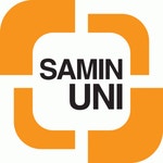 [(주)삼인유엔아이] 건설 공무 및 현장관리 모집 - 사람인