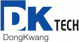 [(주)동광테크] 영업관리 및 납품 직원 채용합니다. - 사람인