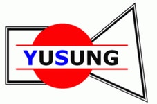 [주식회사 유성에스티] 밀링 정규직 모집(경력) - 사람인