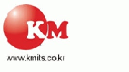 [(주)케이엠정보기술] N/W 엔지니어 모집 (성남) 그룹사 근무 - 사람인