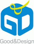 [(주)굿앤디자인] 상품디자인/상품기획/상품소싱/판촉물/MD/팬시/패션잡화 - 사람인