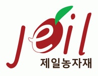 [제일에이텍(주)] 매장관리 및 창고관리 사원 채용 - 사람인