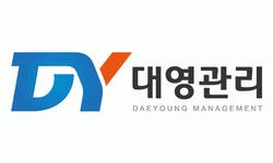 [대영관리(주)] 인사, 노무담당자 신입/경력직 채용 (사원~대리) - 사람인