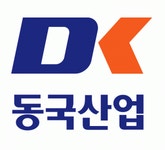 [동국산업㈜ 시흥공장] (정규직)동국산업 생산기술직 압연기 조작원 모집 공고 - 사람인