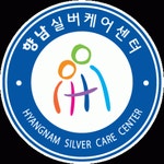 [(주)함께향남실버케어센터] 요양보호사 선생님을 모십니다 - 사람인