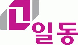 [(주)일동] (주)일동 2022년 하반기 채용공고 - 사람인