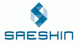 [(주)세신유나이티드] 영업관리·지원 정규직 채용(신입) - 사람인