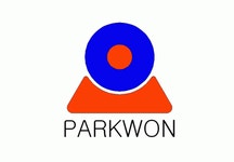 [(주)박원] 생산관리자 채용 - 사람인