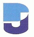 [(주)덕재건설] 건설현장 시공(공무 및 관리) 모집 (경력) - 사람인