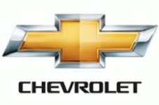 [자일남대구서비스(주) ] 쉐보레서비스센터-자동차정비 경력사원 채용 - 사람인