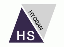 [효산 주식회사] 용접사 모집 - 사람인