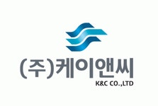 [(주)케이앤씨] 자동차차체부품 생산 사원모집 - 사람인