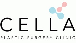 [셀라성형외과] 성형외과 간호조무사 직원 채용합니다. - 사람인