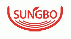 [(주)성보] [성보 대소공장] 물류관리팀 정직원 모집 - 사람인