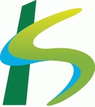 [(주)한국안전관리협회] 건설안전(산업)기사 자격증 소지자 구합니다. - 사람인