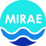 [(주)미래해양] (주)미래해양 연구소 연구원 채용공고 / 해양분야 R&D - 사람인