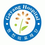 [의료법인 원전의료재단 가양요양병원] 병동 낮 근무 간호사 모집 - 사람인