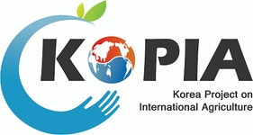 [농촌진흥청] 농림·축산연구 계약직/기간제 채용(경력무관) - 사람인
