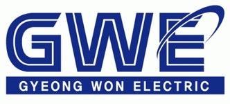 [경원전자(주)] 생산공정관리 사원 모집 - 사람인