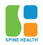 [(의)우리들의료재단 우리들병원] 서울김포공항 우리들병원 원무팀(보건의료정보관리사 우대) 채용 - 사람인