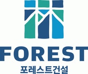 [(주)포레스트건설] 건설현장 기술직(건축) 경력사원 모집(대리~부장) - 사람인