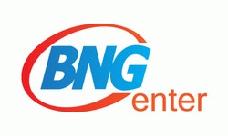 [(주)비엔지센터] 업무지원(PC업그레이드/관내배송) 신입/경력자 모집 - 사람인