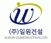 [(주)일원종합건설] 건설안전관리자 채용(경력사원)-서울시 용답동 현장 - 사람인