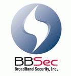 [(주)브로드밴드시큐리티 코리아] PCI DSS 인증심사원 및 정보보호 컨설턴트 경력직 채용 - 사람인