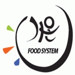 (주)가온에프앤에스 교동식품 1공장점 | [(주)가온에프에스] 식품회사 기계·설비 유지보수 신입 및 경력자 모집 - 사람인 [(주)가온에프에스] 식품회사 기계·설비 유지보수 신입 및...