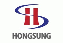 [(주)홍성건설] ㈜홍성건설 서울사업본부 현장 신입/경력직 채용공고 - 사람인