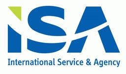 [아이에스에이(주)] 아이에스에이(주) 사원모집 공고 - 사람인