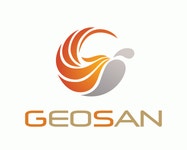 [주식회사 거산지엔에스 ] 위험물 안전관리팀 위험물안전관리자 모집 - 사람인