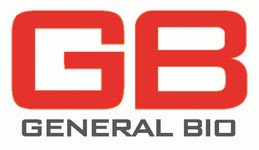 [제너럴바이오(주)] 제너럴바이오(주)& 지쿱(주) 채용공고 - 사람인