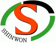 [신원화학(주)] 생산팀 OP (경력무관) - 사람인