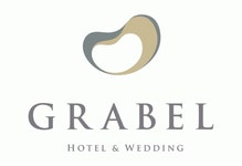 [한성개발(주)] 그라벨호텔 제주 2020년 하반기 프런트 경력사원 채용 - 사람인