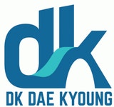 [대경산업(주)] 엔지니어링사업부와 함께할 신입경력(대리급)사원을 모집합니다. - 사람인