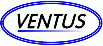 [(주)벤투스] 분체도장작업 현장직 및 지게차 배우실분 모집합니다(2명) - 사람인