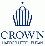 [주식회사 크라운에셋 크라운하버호텔 부산점] 크라운하버호텔부산 세일즈&마케팅 신입/경력 채용 - 사람인