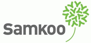 [(주)삼구아이앤씨] 대전 신세계백화점 보안 경력사원 모집 - 사람인