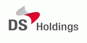 [덕산홀딩스(주)] 덕산홀딩스(주) IR/공시 경력직 모집 - 사람인